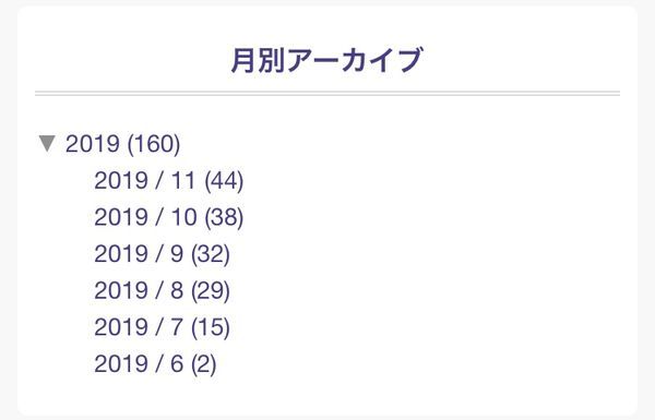 f:id:Schizoid-personality:20191201000839j:plain f:id:Schizoid-personality:20191201000839j:plain