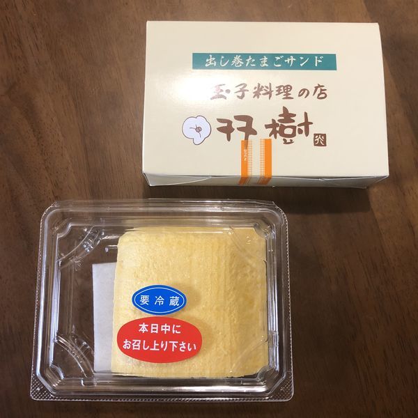 f:id:Schizoid-personality:20191208162425j:plain f:id:Schizoid-personality:20191208162425j:plain