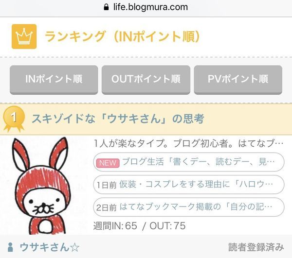 f:id:Schizoid-personality:20191209113633j:plain f:id:Schizoid-personality:20191209113633j:plain