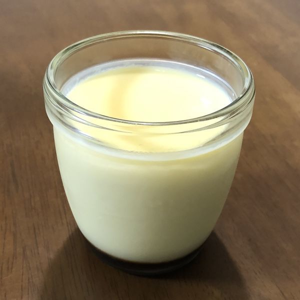 f:id:Schizoid-personality:20191221205700j:plain