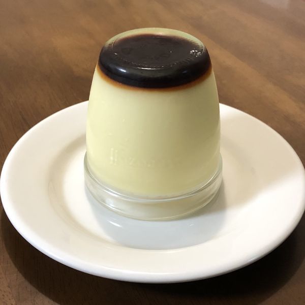 f:id:Schizoid-personality:20191221205707j:plain