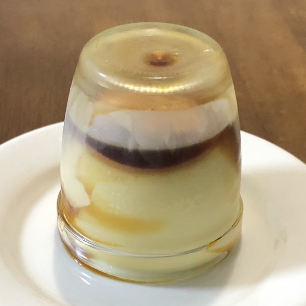 f:id:Schizoid-personality:20191221205715j:plain