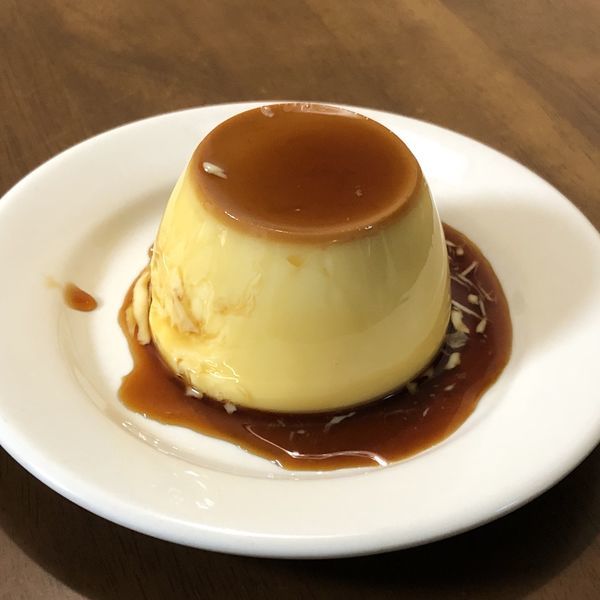 f:id:Schizoid-personality:20191221205720j:plain