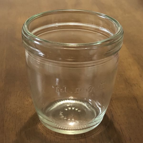 f:id:Schizoid-personality:20191221205734j:plain