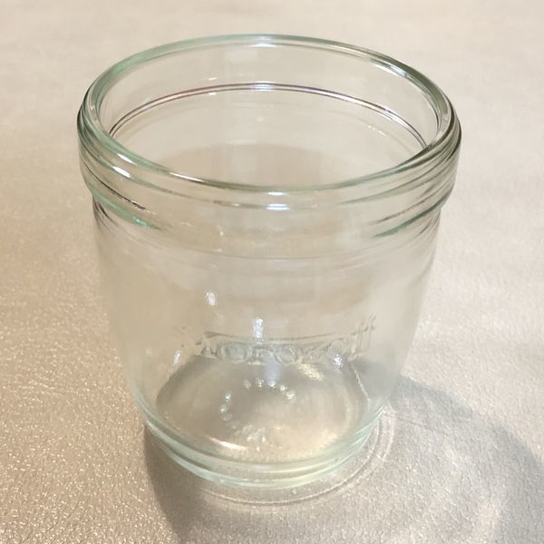 f:id:Schizoid-personality:20191221205739j:plain