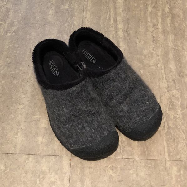 f:id:Schizoid-personality:20200113105922j:plain