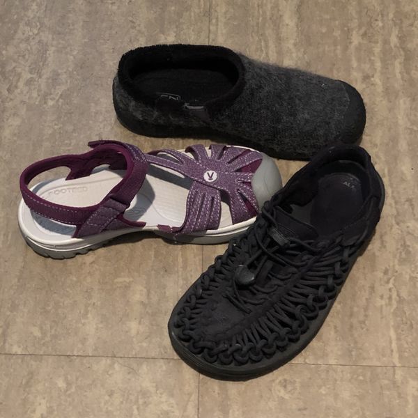 f:id:Schizoid-personality:20200113105942j:plain