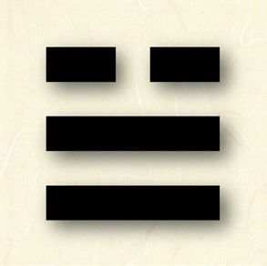 f:id:Schizoid-personality:20200727195343j:plain f:id:Schizoid-personality:20200727195343j:plain