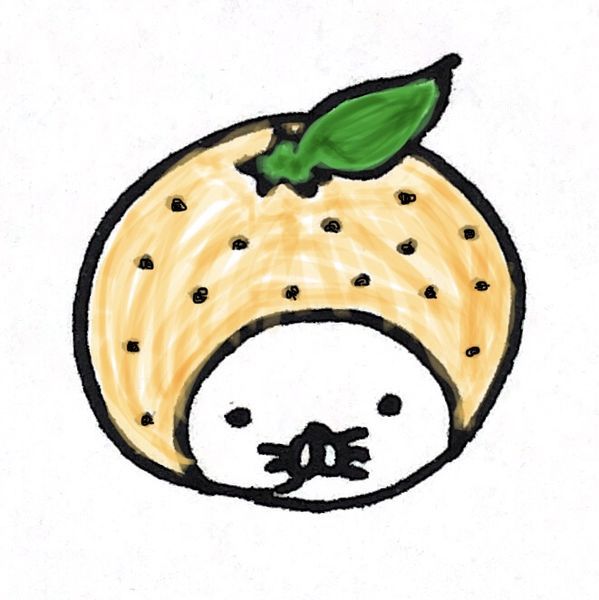 f:id:Schizoid-personality:20201130094522j:plain