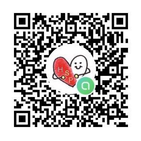 f:id:Schizoid-personality:20201211125828j:plain