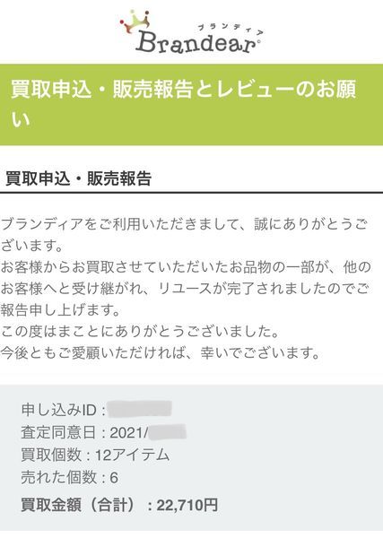 f:id:Schizoid-personality:20210730092018j:plain