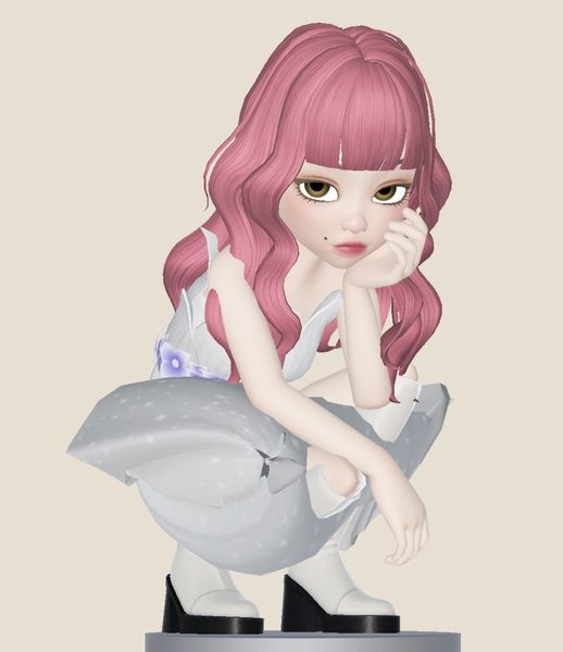 f:id:Schizoid-personality:20220127211010j:plain