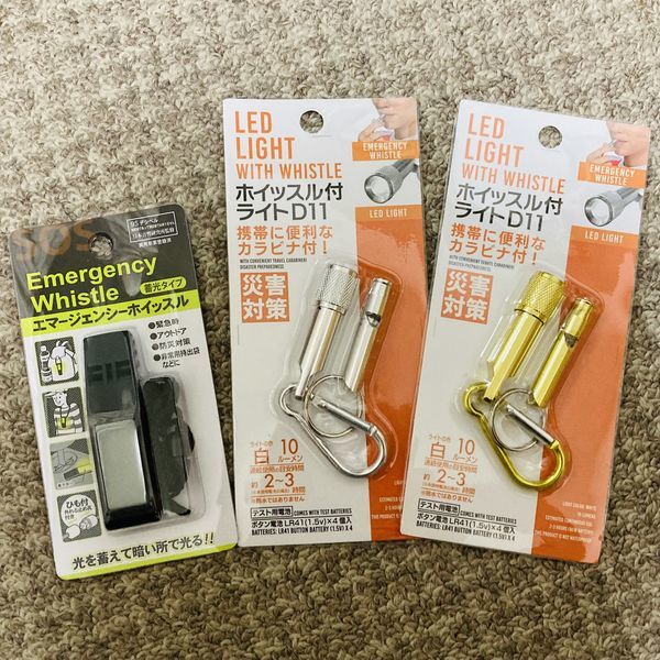 f:id:Schizoid-personality:20220402201744j:plain