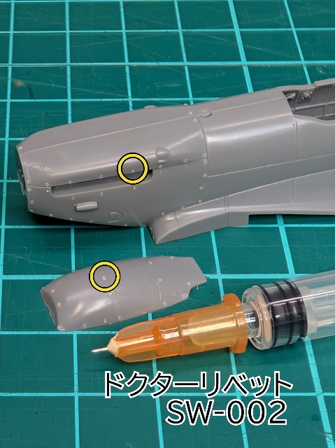 f:id:Schmittworks:20251102073947j:image f:id:Schmittworks:20251102073947j:image