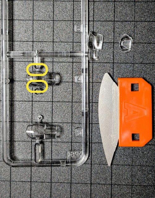 f:id:Schmittworks:20251102074009j:image f:id:Schmittworks:20251102074009j:image