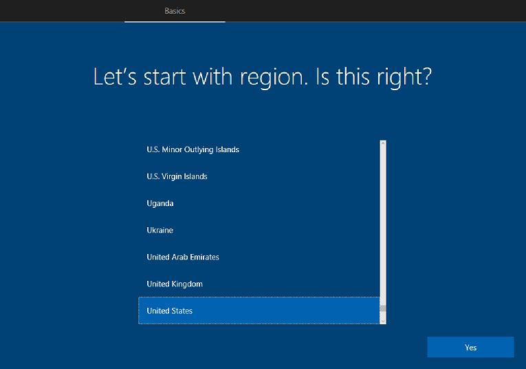 f:id:SchoolSE:20210930102643p:plain