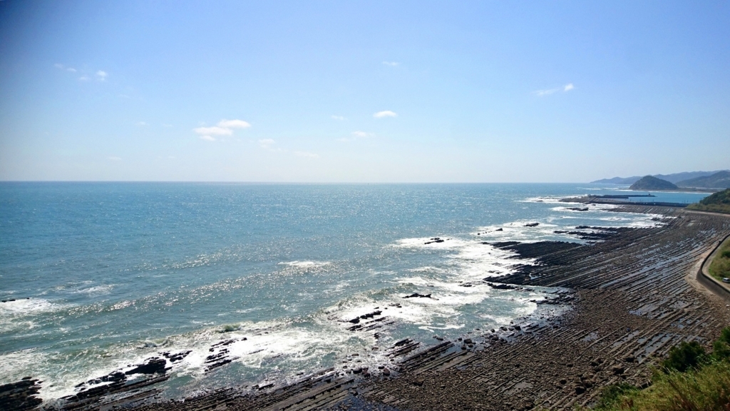 f:id:Schwarz-Kirishima:20180324011548j:plain f:id:Schwarz-Kirishima:20180324011548j:plain