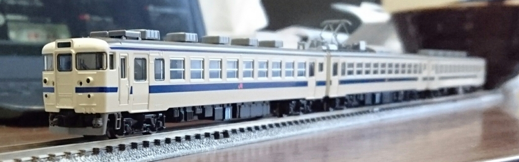 f:id:Schwarz-Kirishima:20180327055535j:plain f:id:Schwarz-Kirishima:20180327055535j:plain
