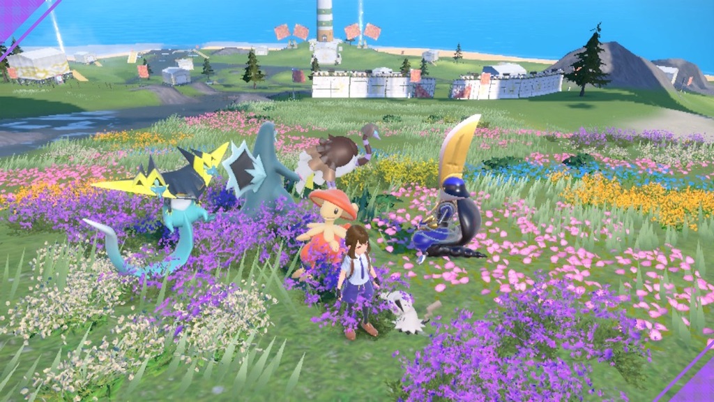 f:id:Schwarz5555:20230402114237j:image f:id:Schwarz5555:20230402114237j:image