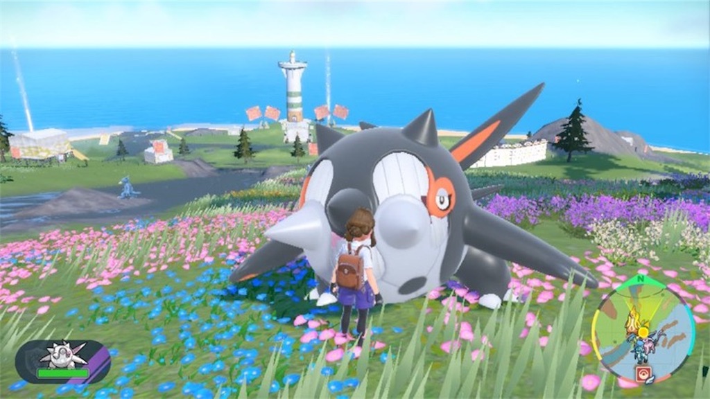 f:id:Schwarz5555:20230402122533j:image f:id:Schwarz5555:20230402122533j:image