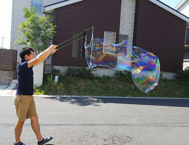 f:id:ScienceMore:20191015124740j:plain