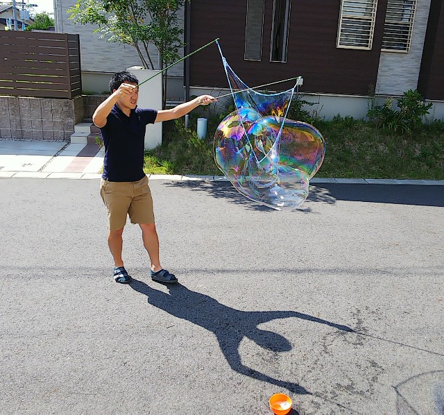 f:id:ScienceMore:20191015124751j:plain