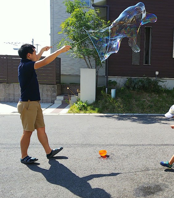 f:id:ScienceMore:20191015124814j:plain