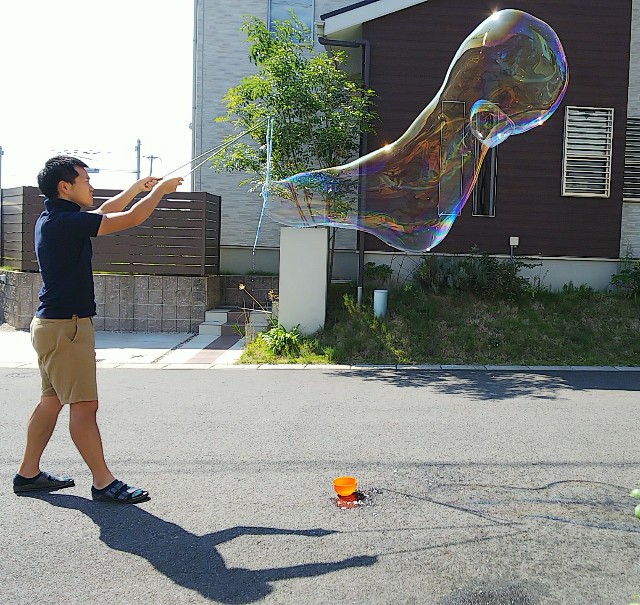 f:id:ScienceMore:20191015124825j:plain