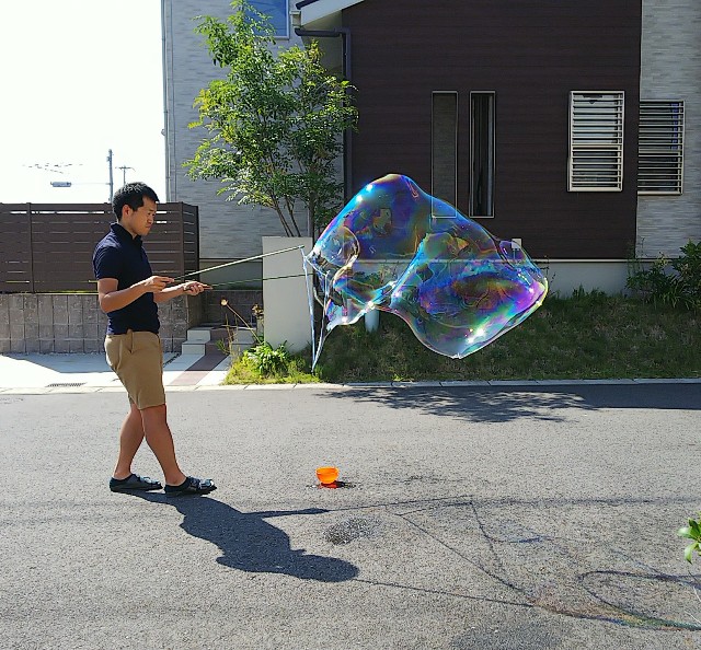 f:id:ScienceMore:20191015124925j:plain