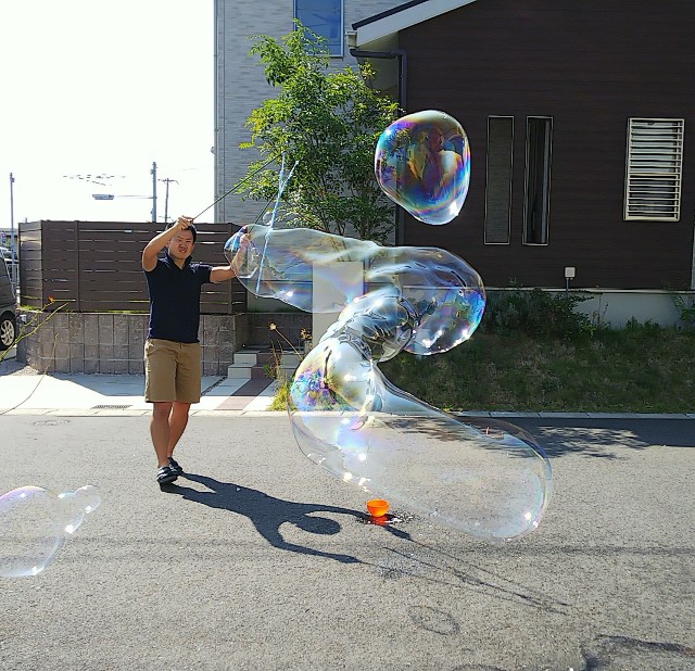 f:id:ScienceMore:20191015124951j:plain