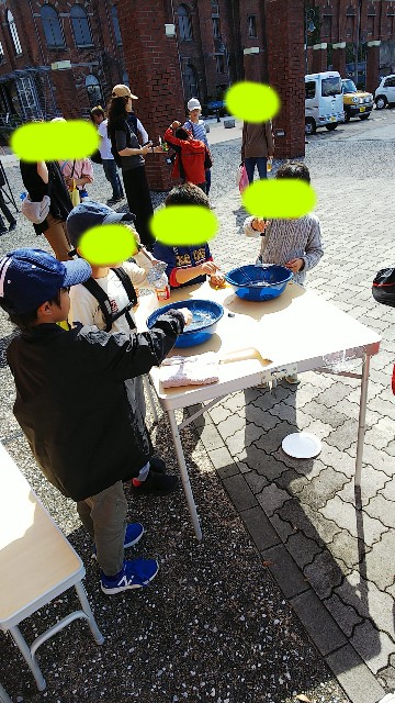 f:id:ScienceMore:20191110164751j:image