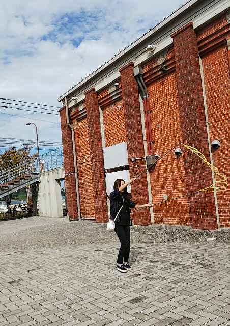 f:id:ScienceMore:20191110165127j:image