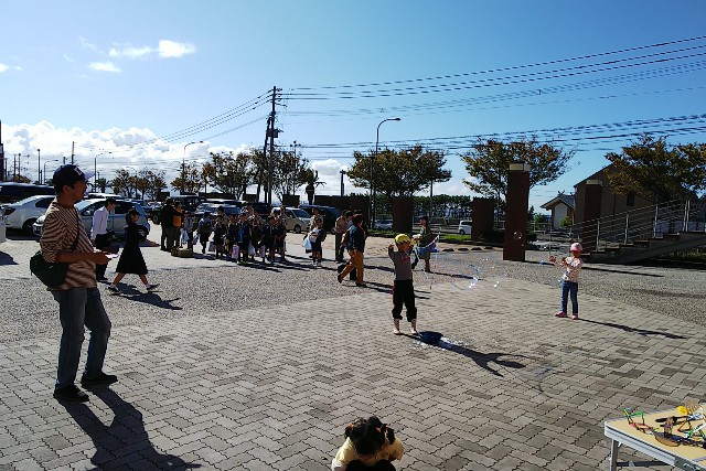 f:id:ScienceMore:20191110170107j:image