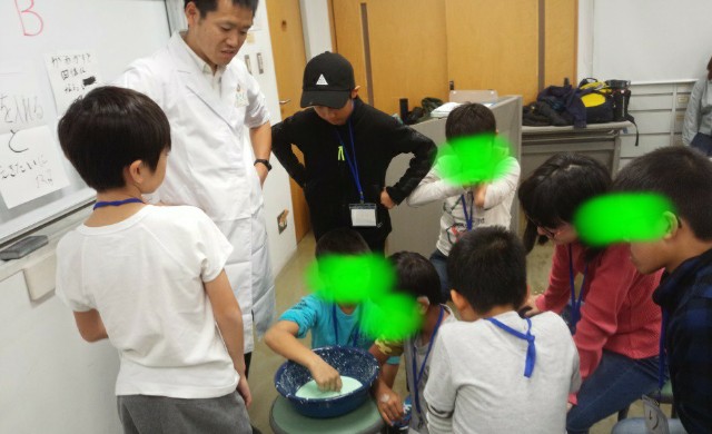 f:id:ScienceMore:20191209215825j:plain