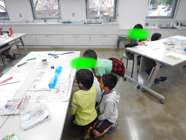 f:id:ScienceMore:20191224140117j:image