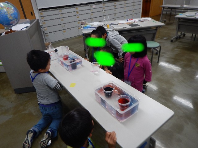 f:id:ScienceMore:20191224140148j:image