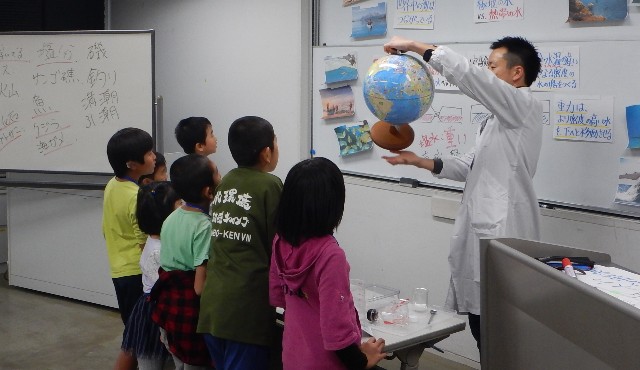 f:id:ScienceMore:20191224140212j:image