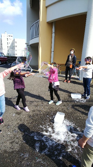 f:id:ScienceMore:20200309003003j:image