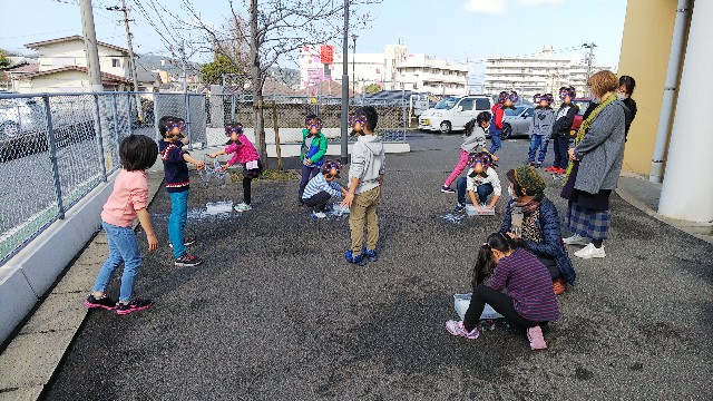 f:id:ScienceMore:20200309003027j:image