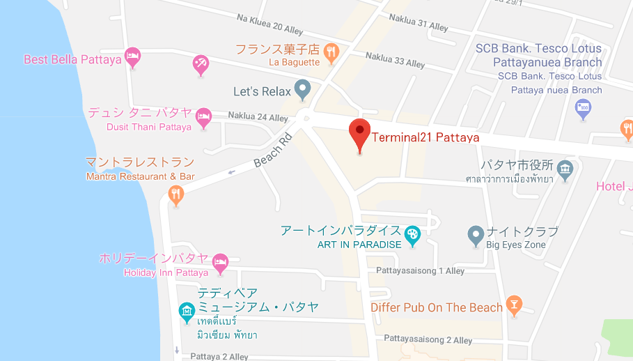 f:id:Scizor2:20190227212448p:plain f:id:Scizor2:20190227212448p:plain