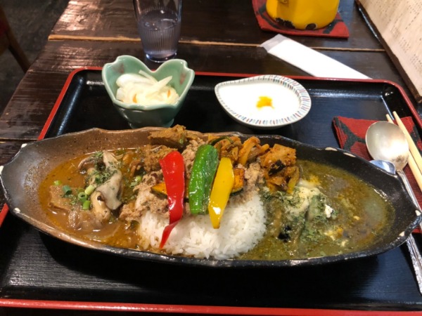 f:id:Scizor2:20190327212147j:plain f:id:Scizor2:20190327212147j:plain