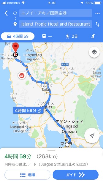 f:id:Scizor2:20190426214033j:plain f:id:Scizor2:20190426214033j:plain