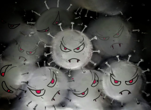 f:id:Scizor2:20200729203845j:plain f:id:Scizor2:20200729203845j:plain