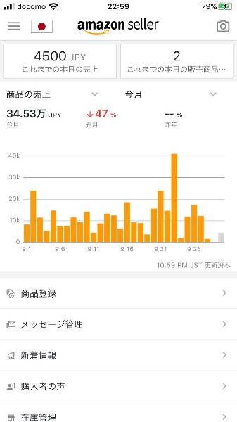 f:id:Scizor2:20201010003551j:plain f:id:Scizor2:20201010003551j:plain