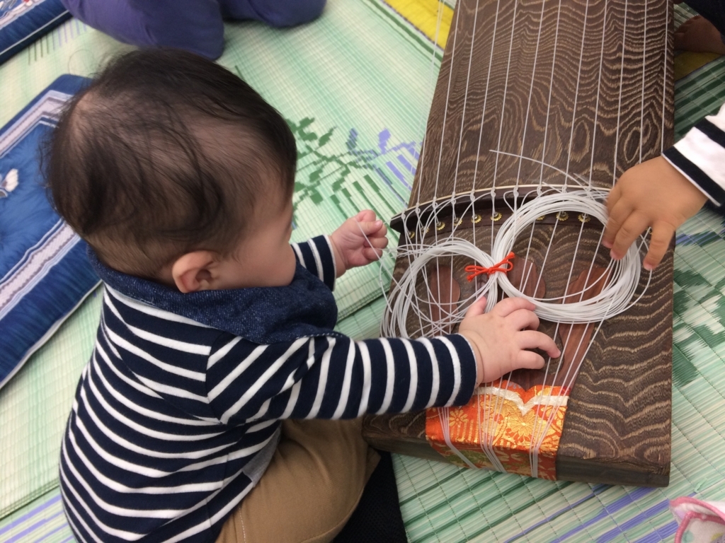 f:id:Sco-mama:20171110163517j:plain