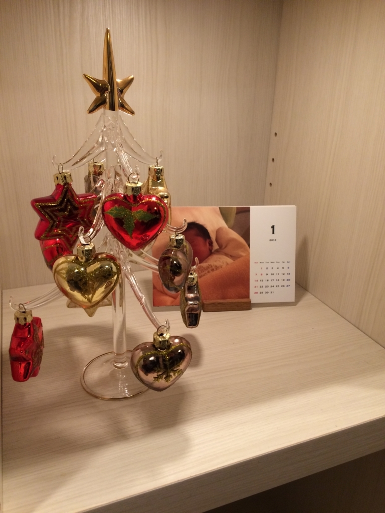 f:id:Sco-mama:20171216180722j:plain