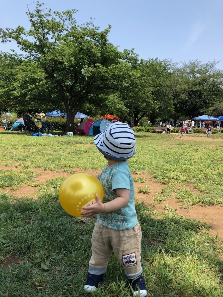 f:id:Sco-mama:20180619214829j:plain f:id:Sco-mama:20180619214829j:plain