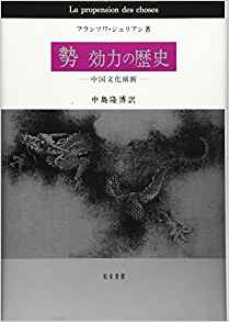 f:id:ScorpionsUFOMSG:20170702055217j:plain f:id:ScorpionsUFOMSG:20170702055217j:plain