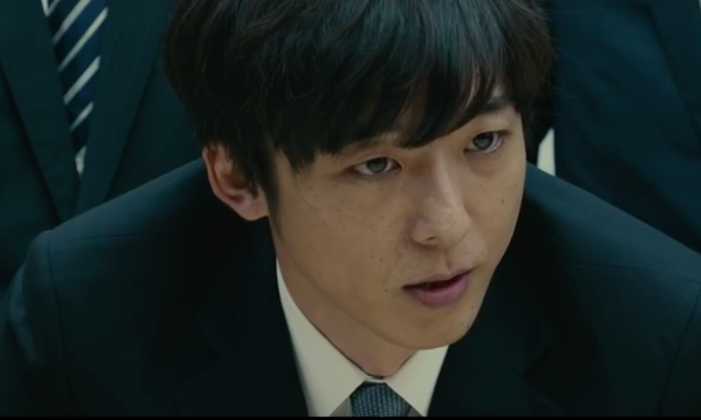 長谷川博己と石原さとみのファンからみた シン ゴジラ 学びと食 ときどきランニング 長谷川博己と石原さとみのファンからみた シン ゴジラ 学びと食 ときどきランニング