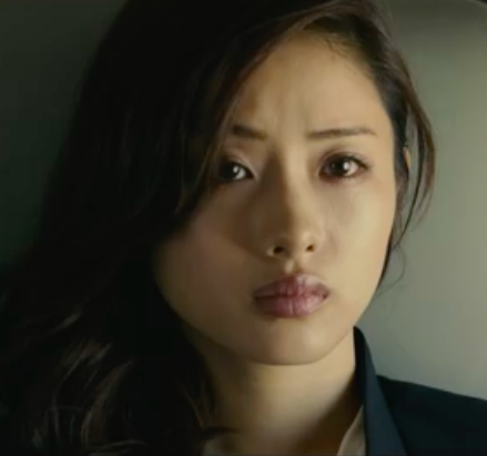 君の名は と シンゴジラ の７つの共通点 学びと食 ときどきランニング